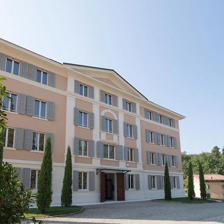 Al Santuario Di Fiorano Charming Hostel Fiorano Modenese Exterior photo